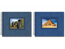 537���. ��� ��-00001168 V ���������� 3586 (35-SP) 31x30 ������ Image ART ���������.jpg