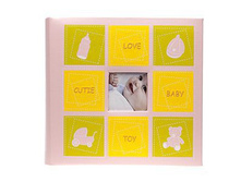 534���. ��� 58445 V ���������� 100 ����� 003 (15x21) ������ Deluxe �������.jpg