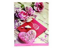 185���. ��� ��-00002174 V ���������� 200 46385 ������ ����.jpg