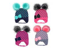 F-25-1 (���) 52-54 380�