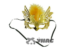 ����� 6099-2 ������������ ���� ���� �600 ��� 00081571 27,9���.jpg