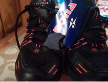 IMG 20161016 134329.jpg