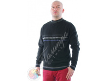 ������ 105..jpg