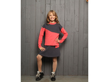 �����-�������, 05009003t.ser kor 2.jpg