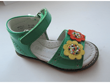 Image025.png