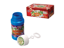 ������� ������ ��������, ������, 100 �� 23,42.png