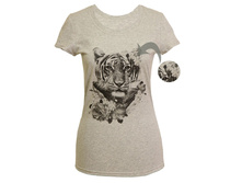 ��-11 44-60 (279 ���) ����� � ������� � �������� ����, ������.jpg