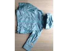 �������� ������, 110 �