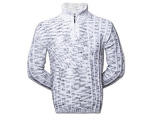 ������ ����� (AR13) �����