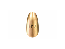 H17-800x800.png