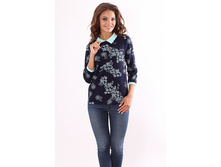 ������ 4407, 800