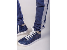 ����� ���������� . ������� ,�����.jpg