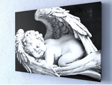 ����� 1-1.jpg