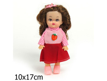 173720 ���� 147,84 ���. ���� �� ����� 39,92 ���.