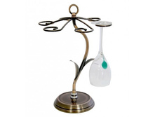 ��������� ��� ������ "��������" ������: 2126 ������: ������ 36�� ����: 472.00 �.