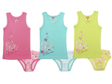 �������� ��� ���. (�����+�����) CAK3390, 181+%.jpg