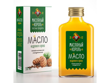 ����� �������� 100% <<�������� ������>>, 100 �� ������