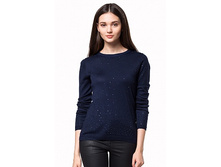 32e94daa-3099-11e5-ad60-00259002479e face.jpeg