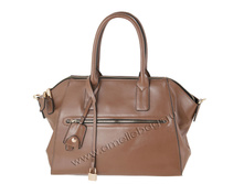 A991068 ��������.jpeg ���