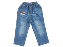 ������ ��� �������� H0292, 700,00.jpg