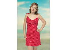 �-01 38,50 (149 ���) ��.jpg