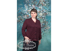 2/16-2102� ����� ���. "��������" (������)