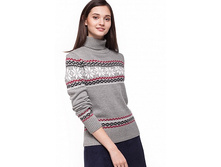 04caa467-3099-11e5-ad60-00259002479e face.jpeg