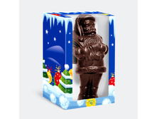 0122_���������� ������ ��� ����� 300�_259 ���+%.jpg