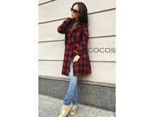 ������ 2968.  1562���.