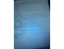 2016-09-27 19-52-22.JPG