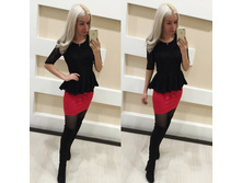 1290 ��� ������ ���� ����� � ��������� ��� ���� ����������� �������� �,�.jpg