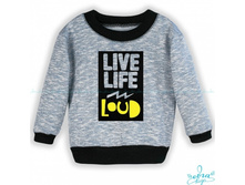 Product-Dzhemper-Frant-Live-Life-0-2-goda-cropper- 82e564f67365c7b2af7fa44a214ae6d6.ipthumb460x460prop.jpg