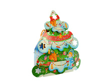 ���������� ������� "���� �������" 310 ���.