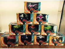 � ����.����