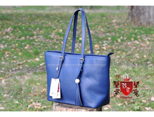 LBN-916-16, ������. ����� 2690, ���� 3430