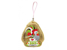 2464_������� ��������� ������� 25�_40 ���+%