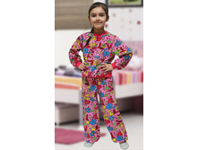 ��-01� 110-116, 122-128 (399 ���).jpg