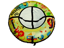 THE CIRCUS.png