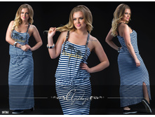 ������ - 10761, 1274 ���. (472 ���.)