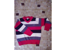 IMG 20160916 133943.jpg