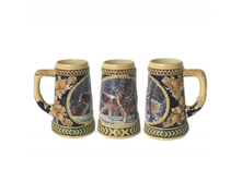 30_���������� ������� ������ ������ ����� 210�._760 ���+%