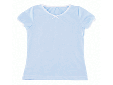 �������� 1026.  232���.  92-128