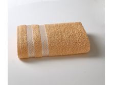 2147 �����������.JPEG