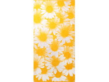 17-282 �� 2602-1875 ��������� 50�90 ��������� �������� 221�.jpg