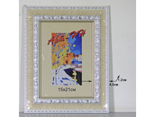 155���. ��� ��-00002630 V ��������� 9008 ���-�� 15�21 ����� (72).jpg