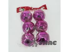 ��� �174-6 6�� 8�� (���������) ������� (64) ��� 00070230 67,8���.jpg