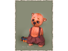 ��������� ������� ���. �������