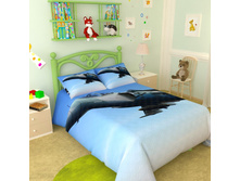 ����������� 2.jpg