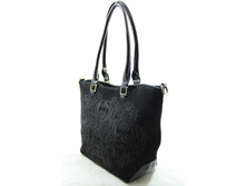Valensiy 059 Black.jpg