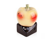 ���������� ������ - 187 ���.